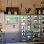 Boerderijautomaat (2)